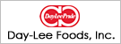 Day-Lee Foods, Inc.